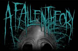A Fallen Theory : Pre-Production 2007